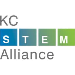 KC Steam Alliance logo