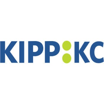 KIPP KC logo
