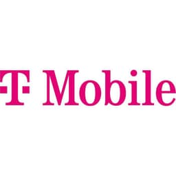T-Mobile logo