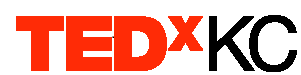 Visit TEDxKC photo gallery