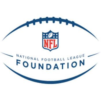 NFL Foundation