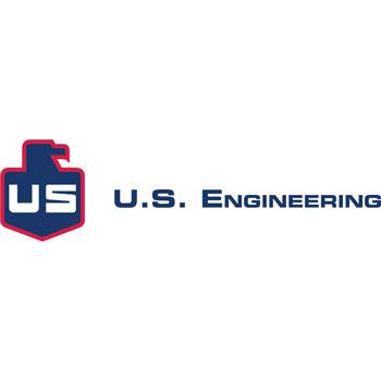 US Engineering