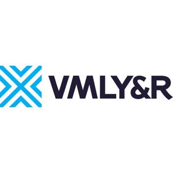 VMLY&R