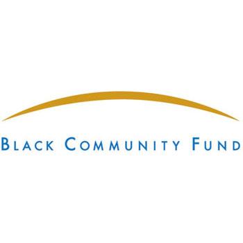 Black Community Fund