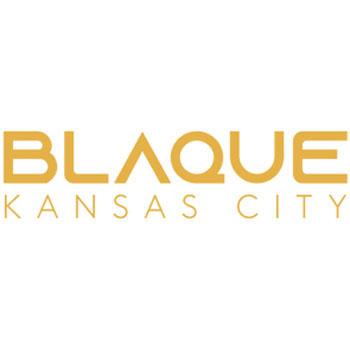 Blaque KC