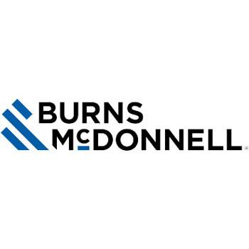 Burns McDonnell