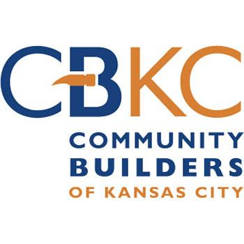 Community Builders of Kansas City