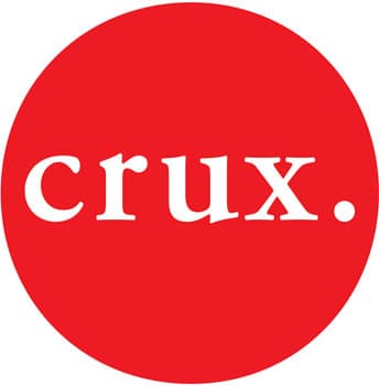 Crux