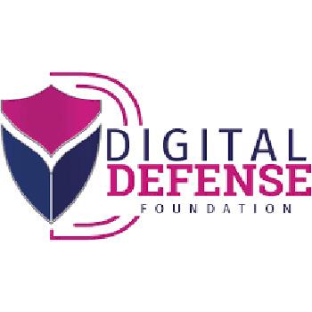 Digital Defense