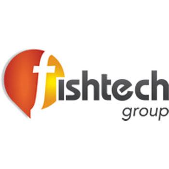 Fishtech Group