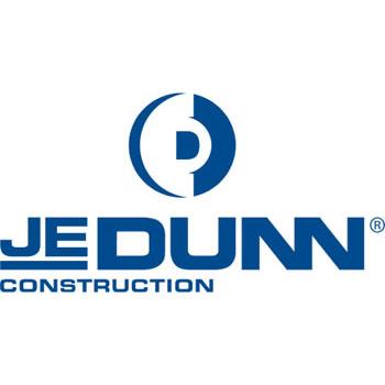 JE Dunn