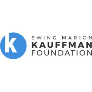 Kauffman Foundation