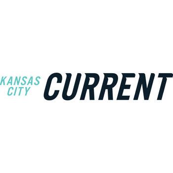 KC Current