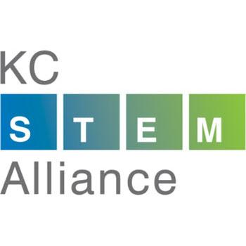 KC Stem Alliance