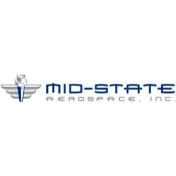 MidState Aerospace