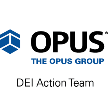 The Opus Group