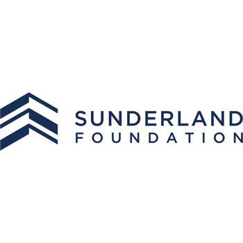 Sunderland Foundation