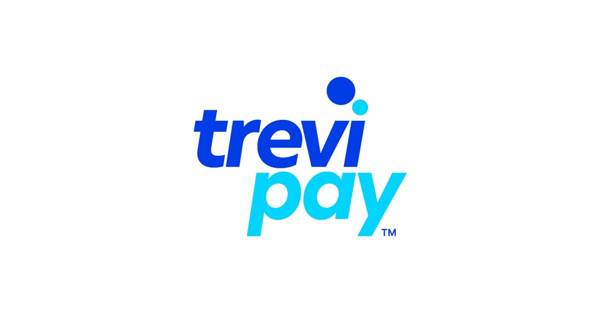 TreviPay Crossroads Announces Community Partnership with WeCode KC