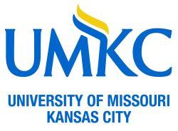 University of Missouri - Kansas City