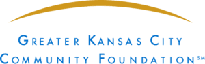 Greater Kansas City Community Foundation logo