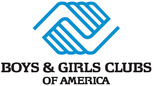 Boy and Girls Club of America